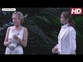 Sophie Koch and Mojca Erdmann - Richard Strauss, Rosenkavalier, duet Octavian & Sophie