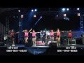 ตื๊ด วงฟิวเจอร์แบนด์ (cover) HD