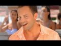 Claydee - Mamacita Buena (Official Video)