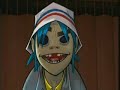 Gorillaz Talent Quest Search For A Star Gorillaz Talent Quest Search For A Star