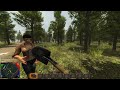 7 Days To Die Diva Survival Seguidme Yo Os Gu images 7 Days To Die Diva Survival Seguidme Yo Os Gu