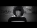[New Video 2013] Bat For Lashes - All Your Gold (Hercules and Love Affair Remix) [St.John Heart]