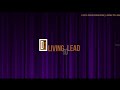 Leadership Questions to Ask Yourself Learn from Coach Dave Ferguson