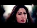 Todh Sutta Choorian Pakistani Punjabi Film Choorian 1998 Adhoura Aks