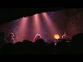 'Billy Jack', live at The Caves, created for The Aliens by John Williamson Music Productions (HD).