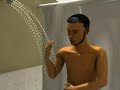 Cara Mandi Wajib images Cara Mandi Wajib