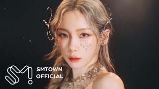 Download lagu TAEYEON 태연 'INVU' MV