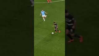 Aba-HP7L1Ks Video Image