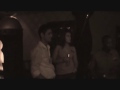 the first casino party on the Fascination with complete crazy team