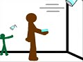 Don't Drop the Soap