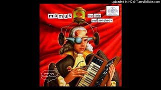 Watch Momus Who Is Mr Jones video