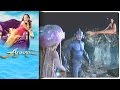 Aryana - Episode 114