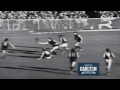 David McKay 1973 - Carlton Football Club Past Player