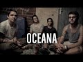 Oceana - The Abortion Plan
