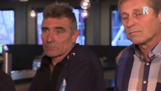 AbbxyOBDSUg Video Image