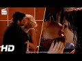 Best Kissing Scenes in movies | Valentine's Day