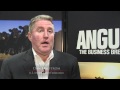 Angus VNR: Beef exports depend on quality reputation