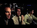 Lose With English - Trailer 1 - "Everybody Wants English"