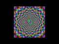 Grateful Dead ~ China Cat Sunflower / I Know You Rider ~ 3-17-1988 ~ Oakland CA
