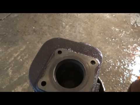 Ремонт honda dio af 28 Ремонт honda dio af 28