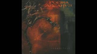 Watch Poema Arcanus And Thou Shall Obey video