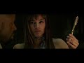 Hotel Artemis Official 1 2018 Jodie Foster Dave Bautista Thriller Hotel Artemis Official 1 2018 Jodie Foster Dave Bautista Thriller