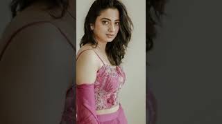Namitha Pramod Cute Pics