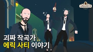 AbfQREhKyoQ Video Image