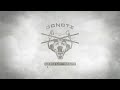 DONOTS feat. Tim McIlrath (Rise Against) - DAS NEUE BLEIBT BEIM ALTEN