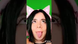 Machikayt Tiktok