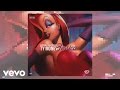 Nick Cannon, Ty Money - Jessica (Remix) (Audio)