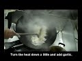 koay teow