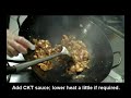 koay teow