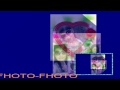 Fhoto Fhoto Rinie Di Saudi images Fhoto Fhoto Rinie Di Saudi