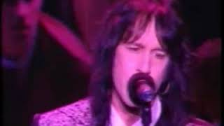 Watch Todd Rundgren Unloved Children video