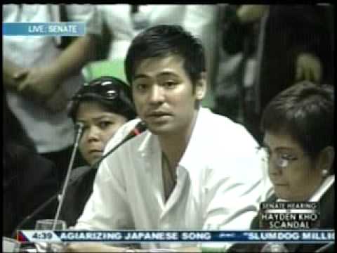 Porn Gallery For Katrina Halili And Hayden Kho Porn And Also Sexy 1