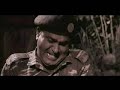 image Great Pakistan Army Lesson To India