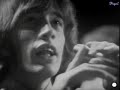Bee Gees Massachusetts