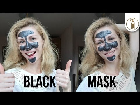 Актер который снялся в маске Актер который снялся в маске