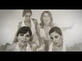 Incanto Quartet   - Skyfall -