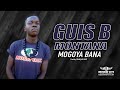 Guis montana nouveau son