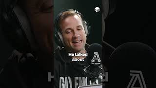 AbnSQptkoCs Video Image