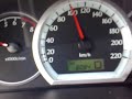 chevrolet lacetti brake шевроле лачетти тормоза 100-0