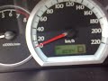 chevrolet lacetti brake шевроле лачетти тормоза 100-0