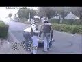 moto crash...incidenti moto moto crash...incidenti moto