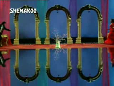 kisi shayar ki gazal dream girl.flv