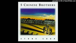 Watch 5 Chinese Brothers Mr Williams video