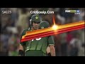 Shahid Afridi Moon Shot Big Six To Dilhara Fernendo In images Shahid Afridi Moon Shot Big Six To Dilhara Fernendo In