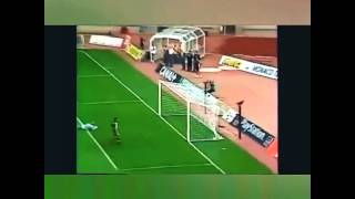 Abqt9Qu_sIk Video Image