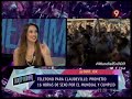 sexo a la chilena